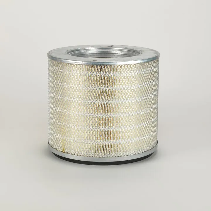 FILTRU AER DONALDSON # P119417