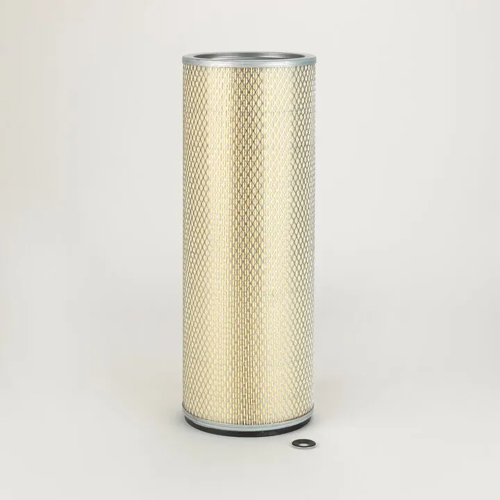 FILTRU AER DONALDSON # P526511