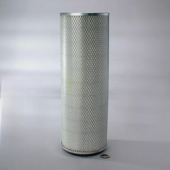 FILTRU AER DONALDSON # P124047