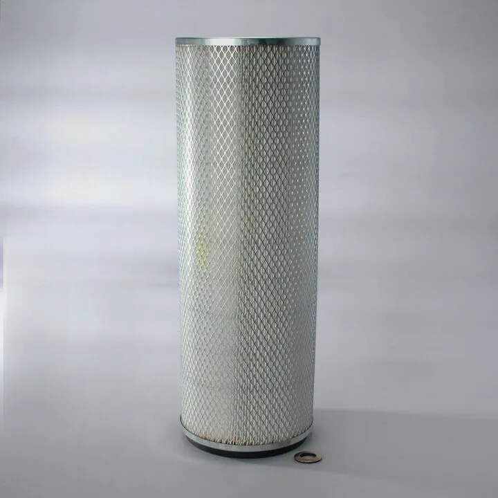 FILTRU AER DONALDSON # P124047