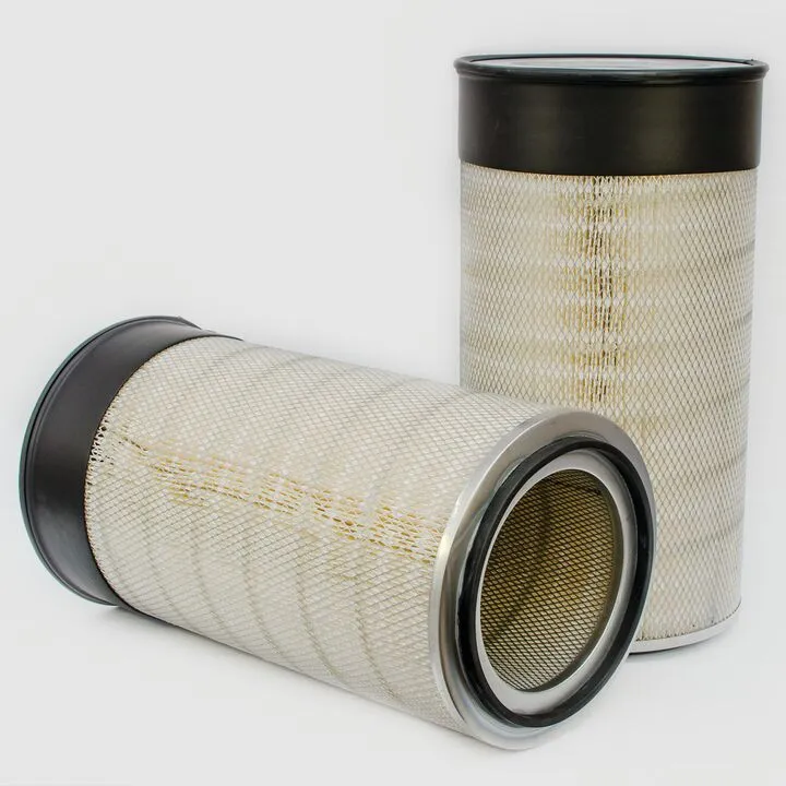FILTRU AER DONALDSON # P181049