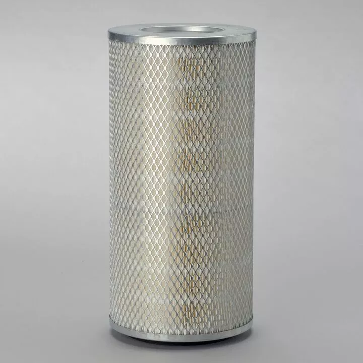 FILTRU AER DONALDSON # P133765