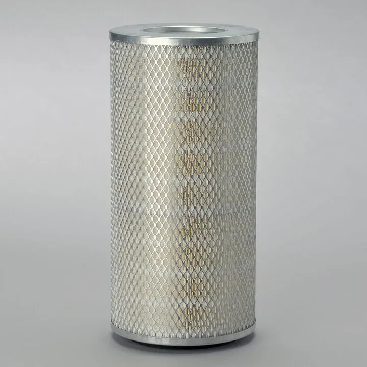 FILTRU AER DONALDSON # P133765