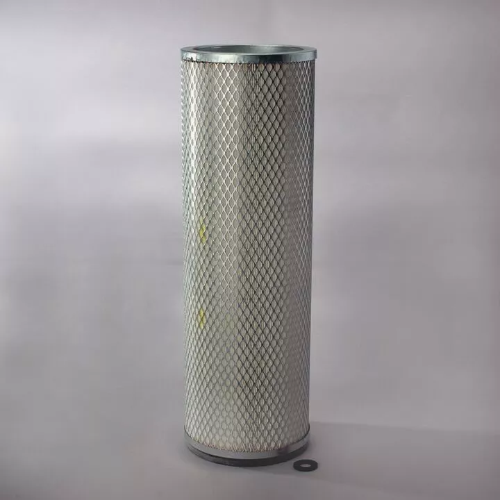 FILTRU AER DONALDSON # P124046