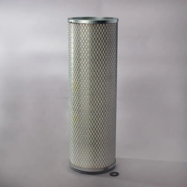 FILTRU AER DONALDSON # P124046