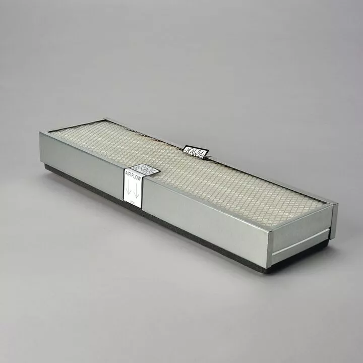 FILTRU AER DONALDSON # P527595