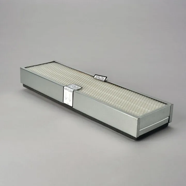 FILTRU AER DONALDSON # P527595