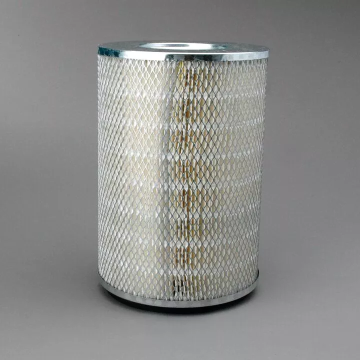 FILTRU AER DONALDSON # P181034