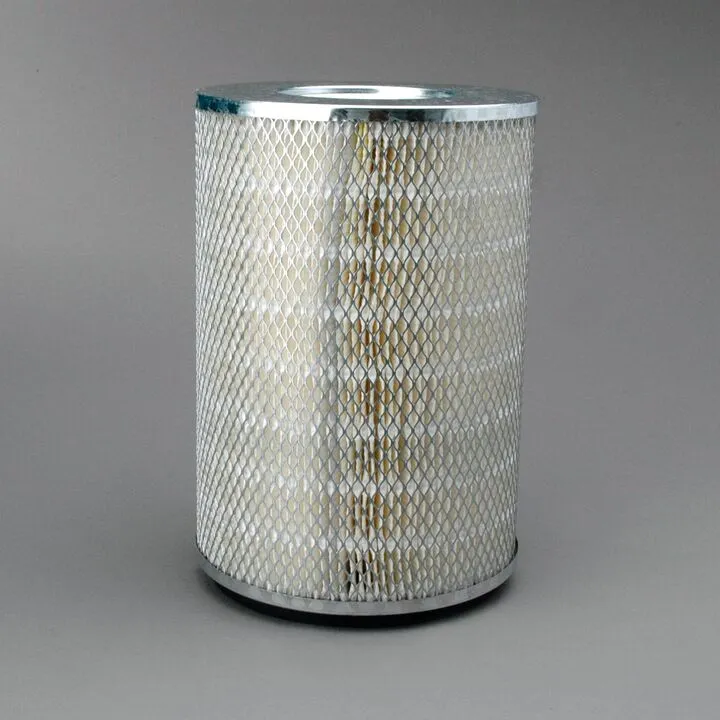 FILTRU AER DONALDSON # P181034