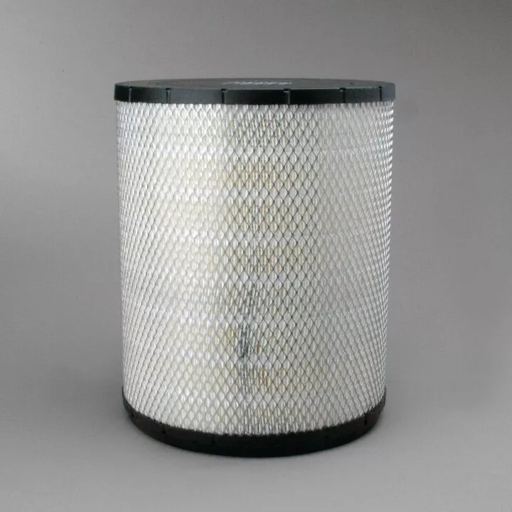 FILTRU AER DONALDSON # P181104