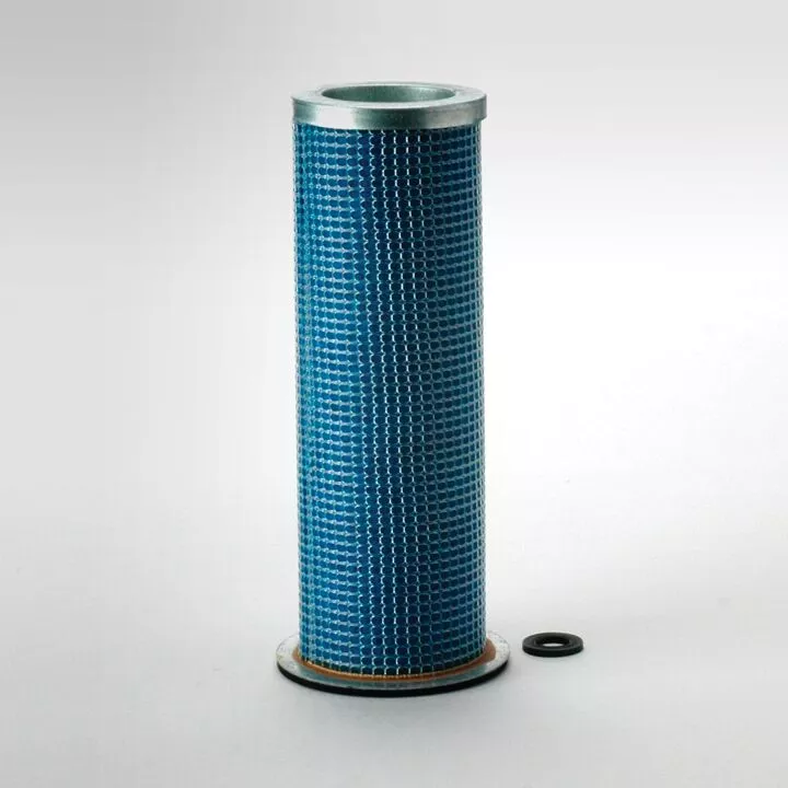 FILTRU AER DONALDSON # P124767