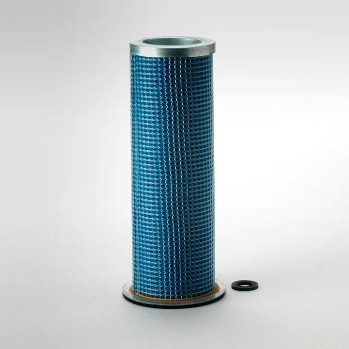 FILTRU AER DONALDSON # P124767