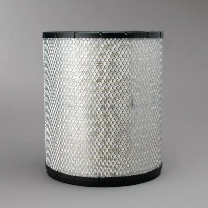 FILTRU AER DONALDSON # P181118