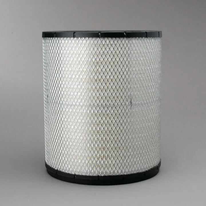 FILTRU AER DONALDSON # P181118