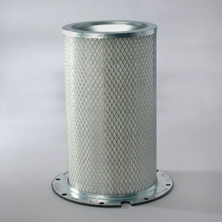 FILTRU AER DONALDSON # P158670