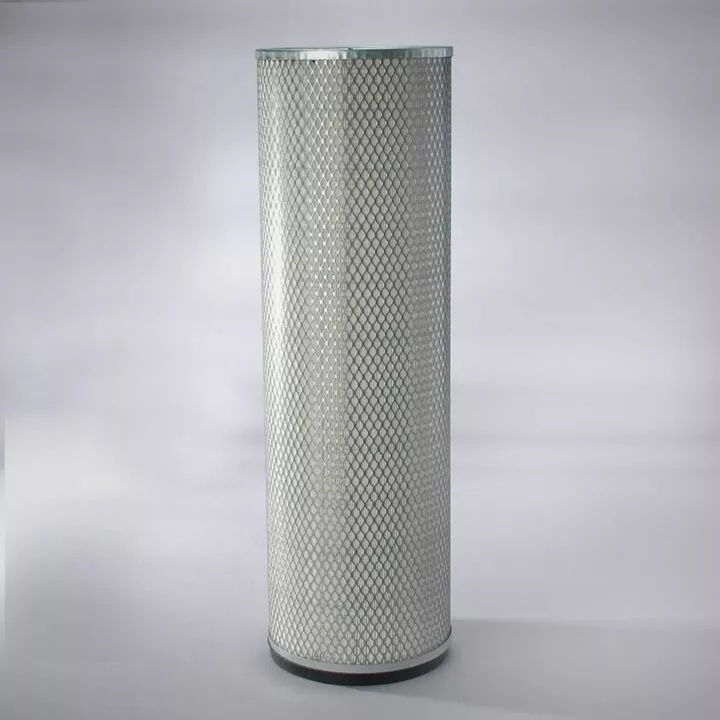 FILTRU AER DONALDSON # P127309