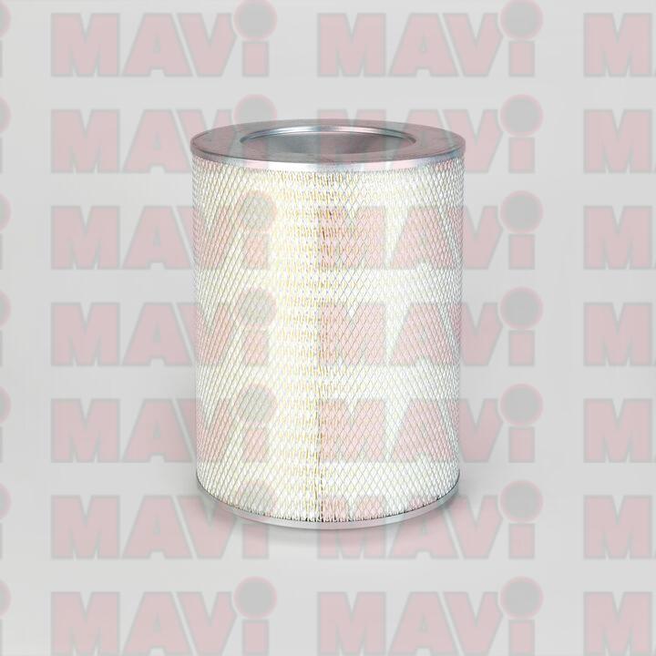 FILTRU AER DONALDSON # P182041