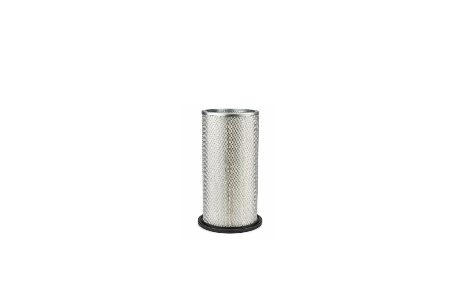 FILTRU AER DONALDSON # P122425