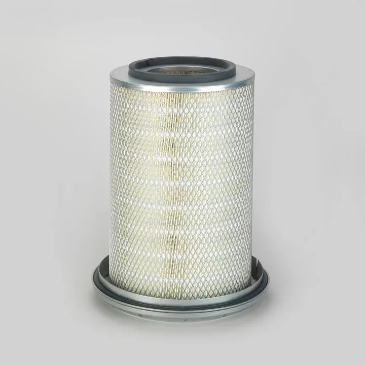 FILTRU AER DONALDSON # P181087