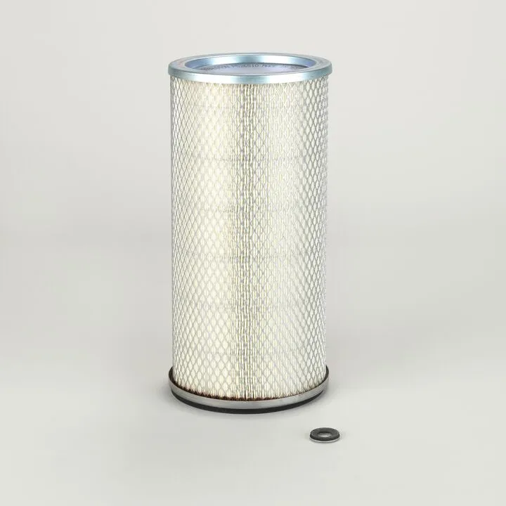 FILTRU AER DONALDSON # P526510