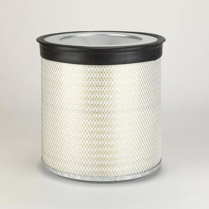 FILTRU AER DONALDSON # P124370