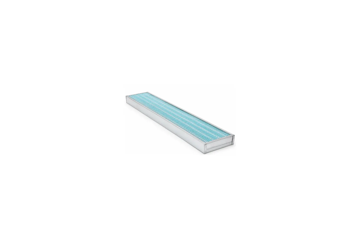 FILTRU AER DONALDSON # P117049