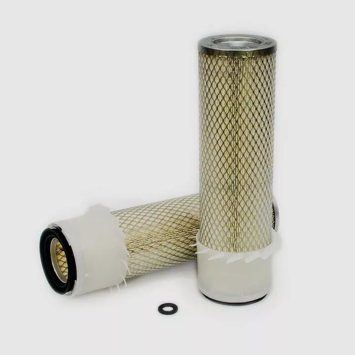 FILTRU AER DONALDSON # P182072