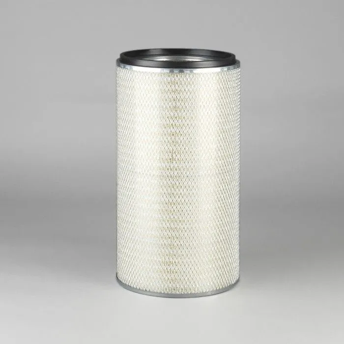 FILTRU AER DONALDSON # P131280