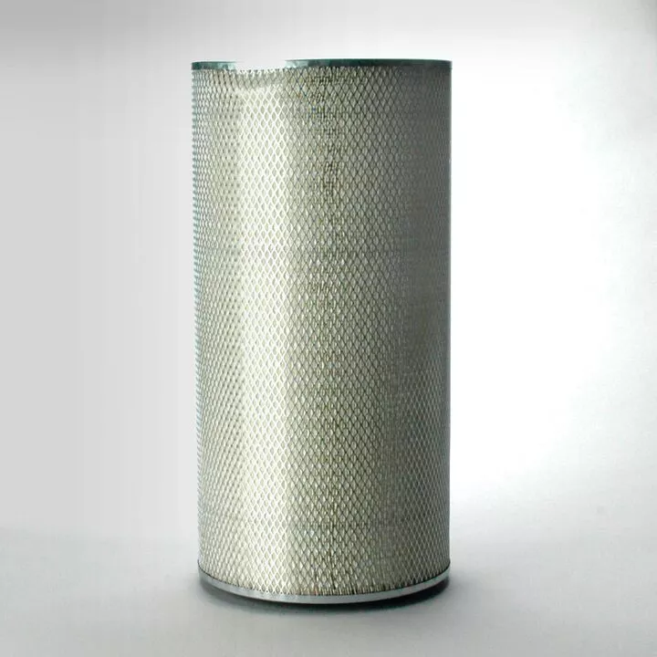 FILTRU AER DONALDSON # P127308
