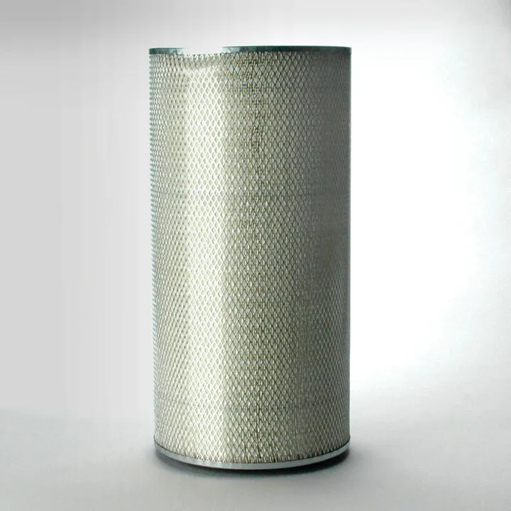 FILTRU AER DONALDSON # P127308