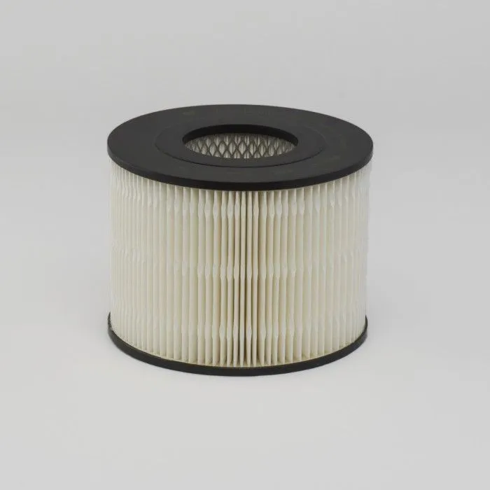 FILTRU AER DONALDSON # P500017