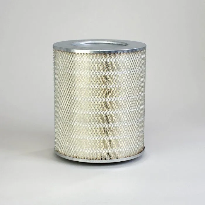 FILTRU AER DONALDSON # P119720