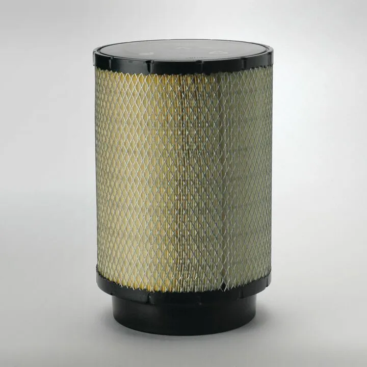 FILTRU AER DONALDSON # B085056