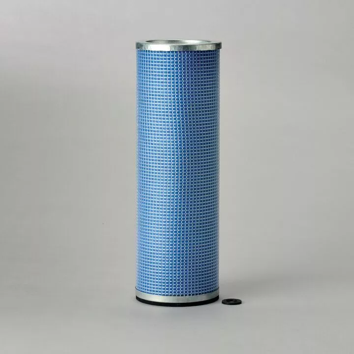 FILTRU AER DONALDSON # P141319