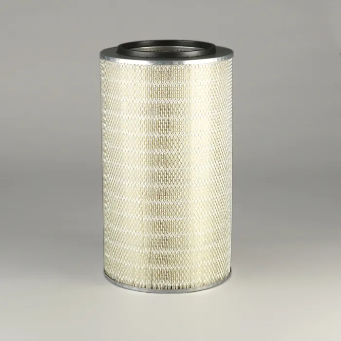 FILTRU AER DONALDSON # P181183
