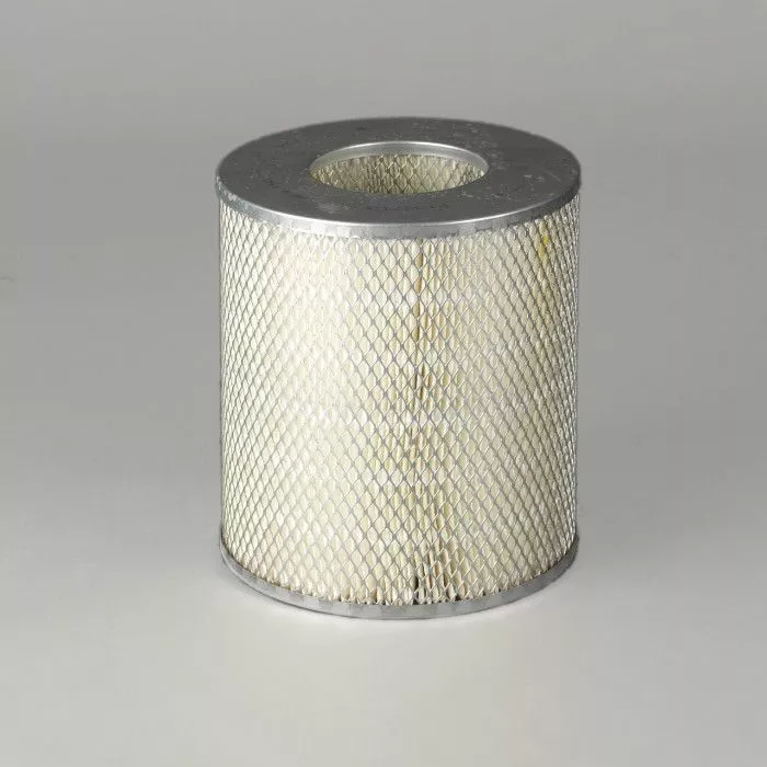 FILTRU AER DONALDSON # P133713