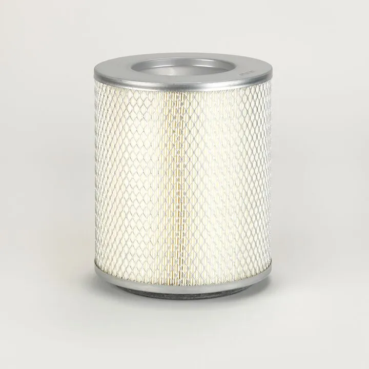 FILTRU AER DONALDSON # P530355