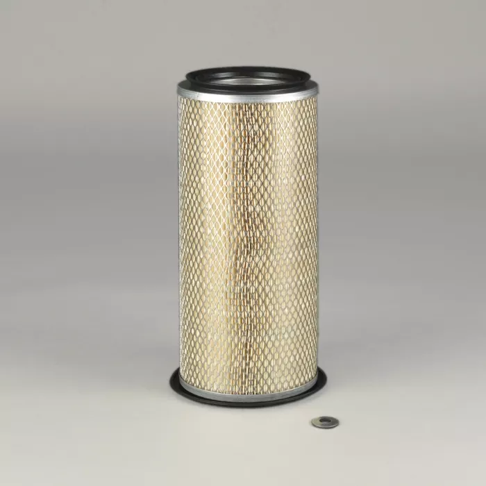 FILTRU AER DONALDSON # P181204