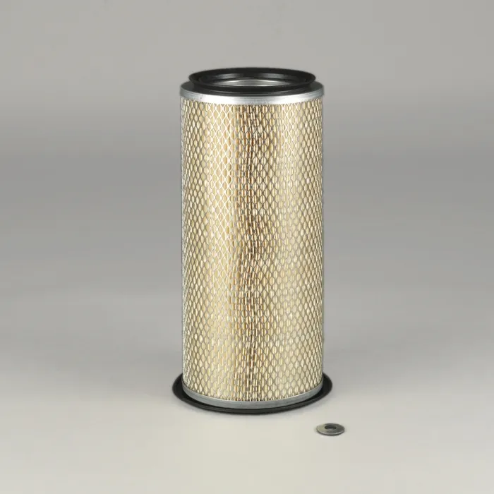FILTRU AER DONALDSON # P181204
