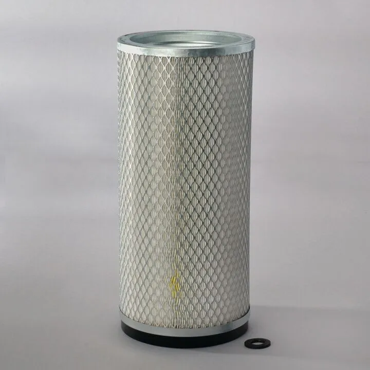 FILTRU AER DONALDSON # P127315