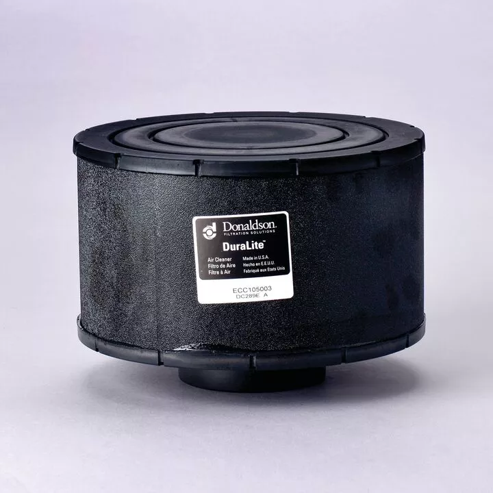 FILTRU AER DONALDSON # C105003