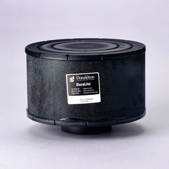 FILTRU AER DONALDSON # C105003