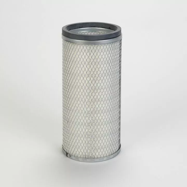 FILTRU AER DONALDSON # P119371