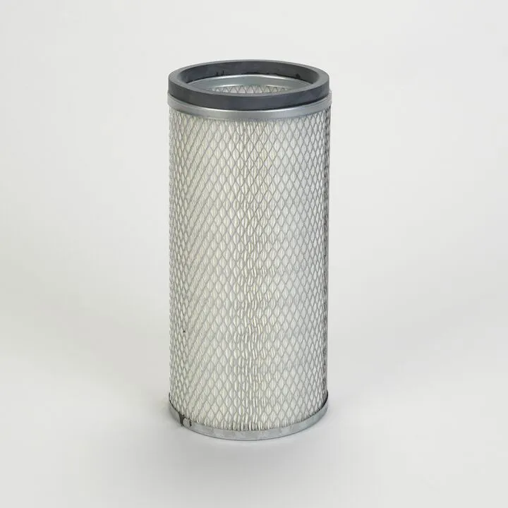 FILTRU AER DONALDSON # P119371