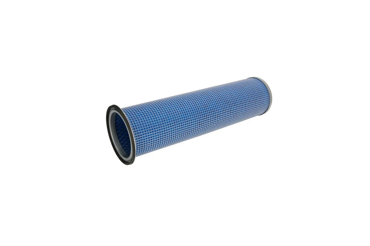 FILTRU AER DONALDSON # P119778