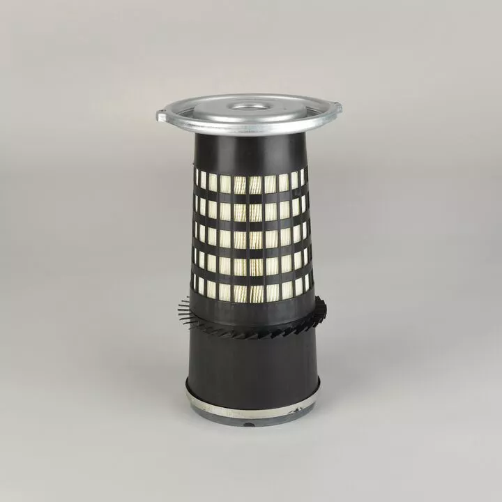 FILTRU AER DONALDSON # P137293