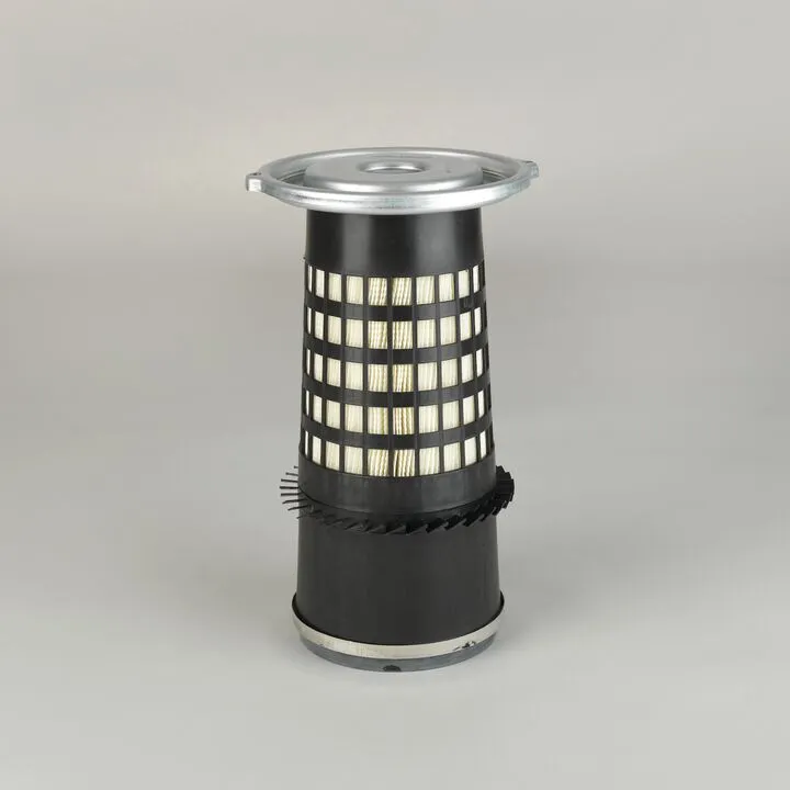 FILTRU AER DONALDSON # P137293
