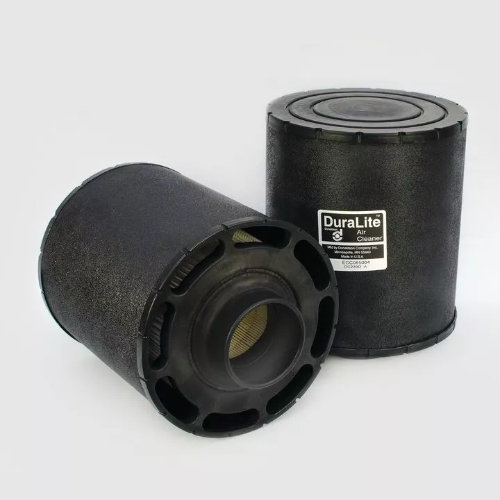 FILTRU AER DONALDSON # C085004