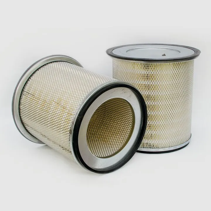 FILTRU AER DONALDSON # P181114