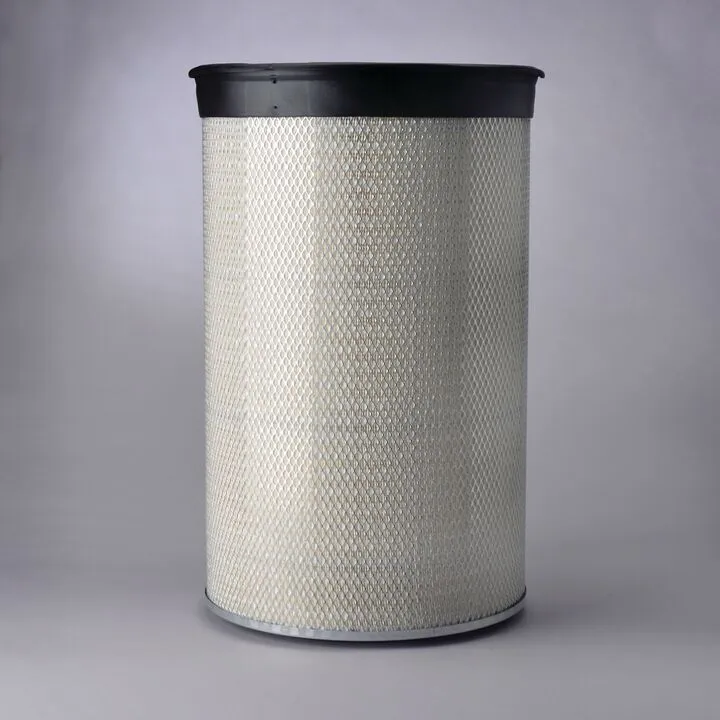 FILTRU AER DONALDSON # P526415
